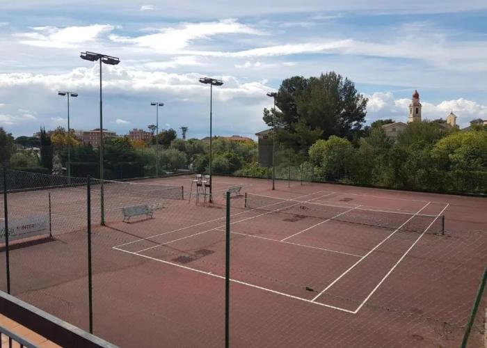 Residence La Meridiana