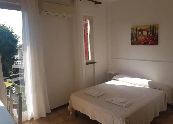 Residence La Meridiana