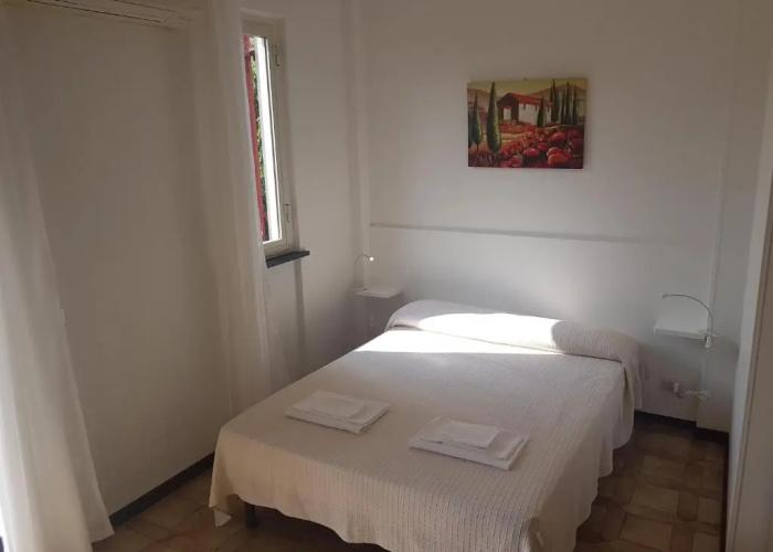 Residence La Meridiana