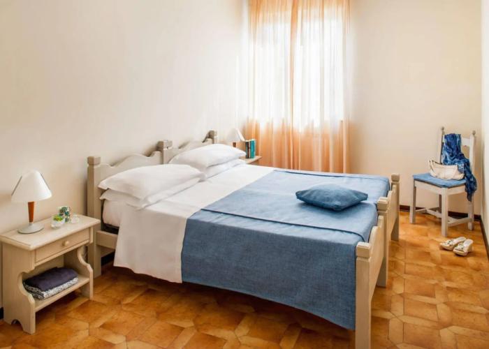 Il Borgo Della Rovere