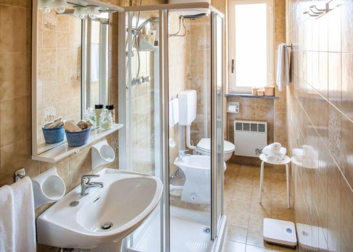 Il Borgo Della Rovere