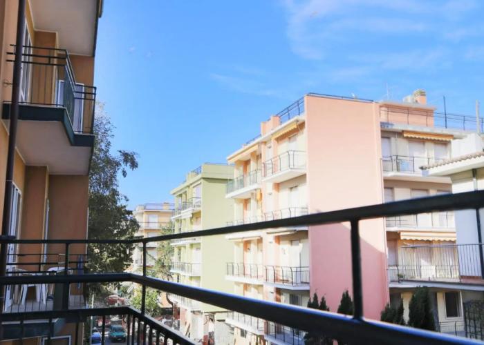 Mayola Hotel