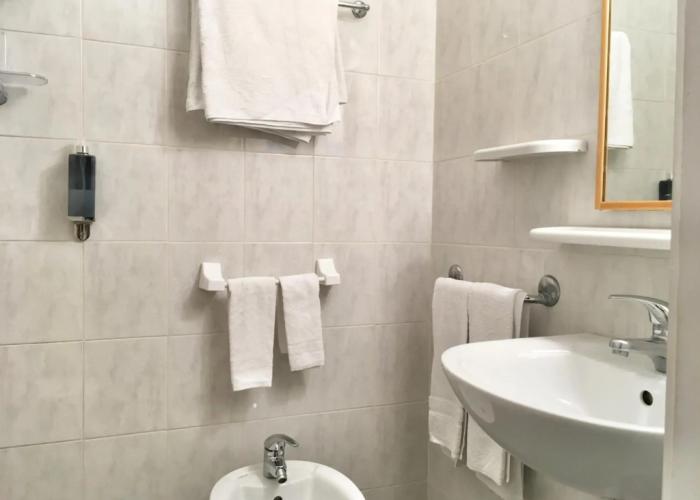 Mayola Hotel