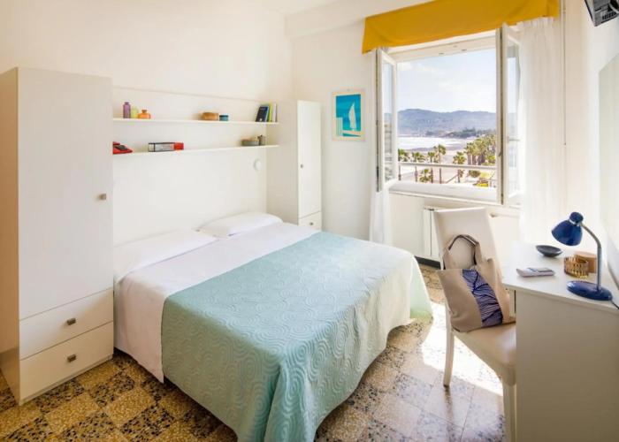Mayola Hotel
