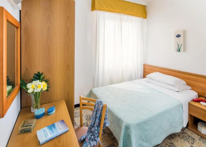 Mayola Hotel