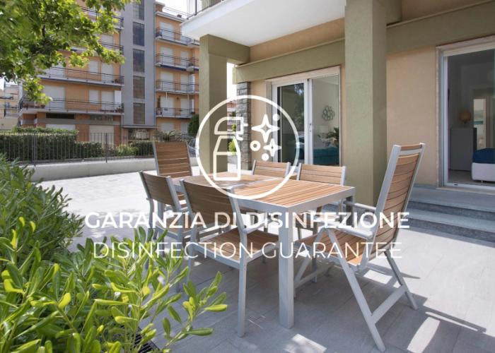 Italianway - Cristoforo Colombo 12 INT 2A