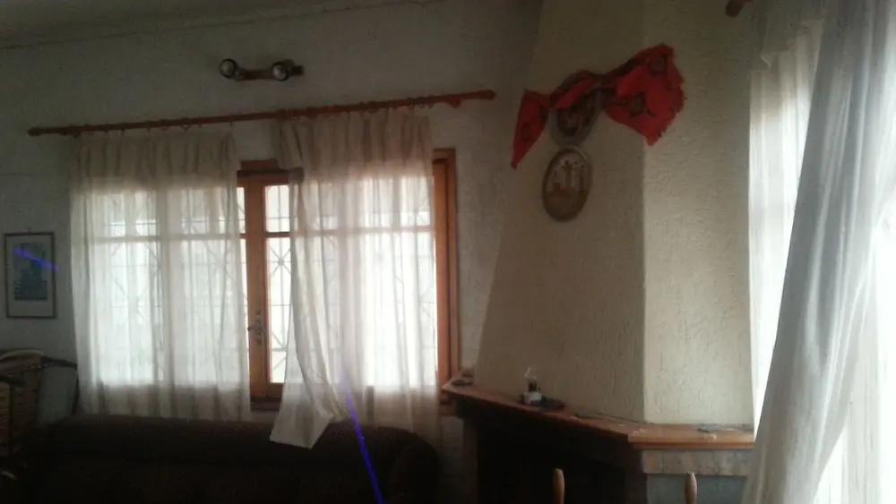 фото Villa V