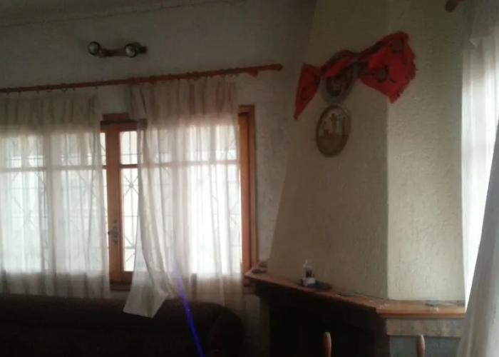 Villas_and_Bungalows Villa V