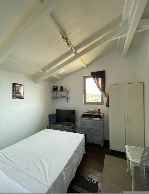 Simple Stay Vari s House