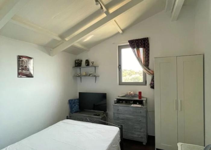 Simple Stay Vari s House
