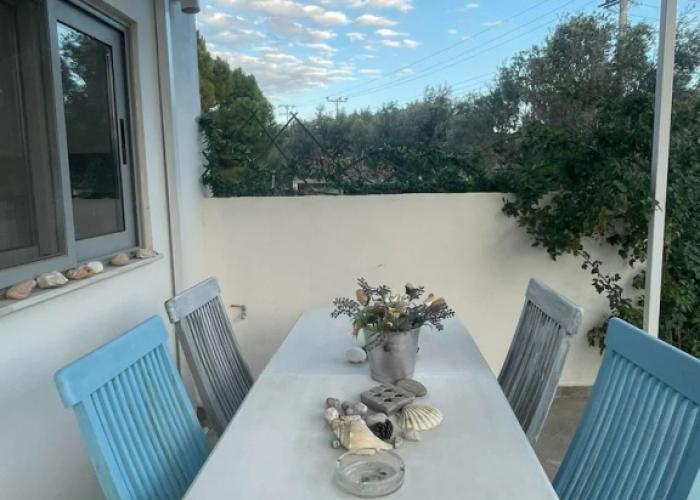 Simple Stay Vari s House
