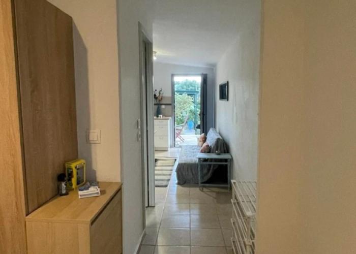 Simple Stay Vari s House