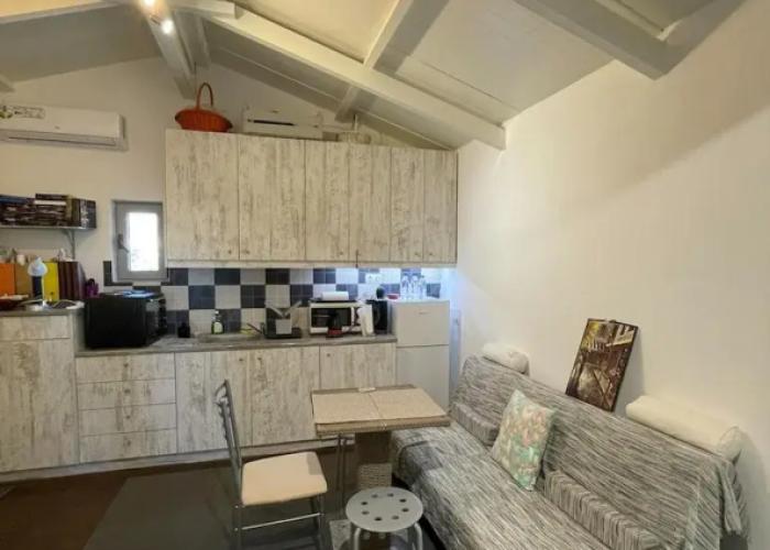 Simple Stay Vari s House