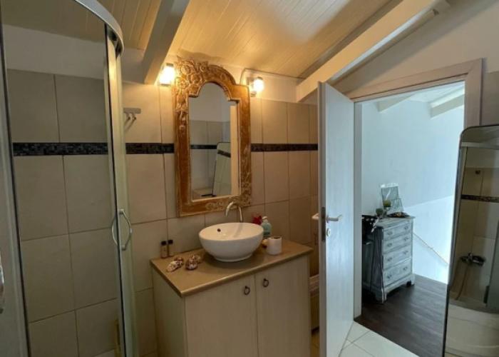 Simple Stay Vari s House