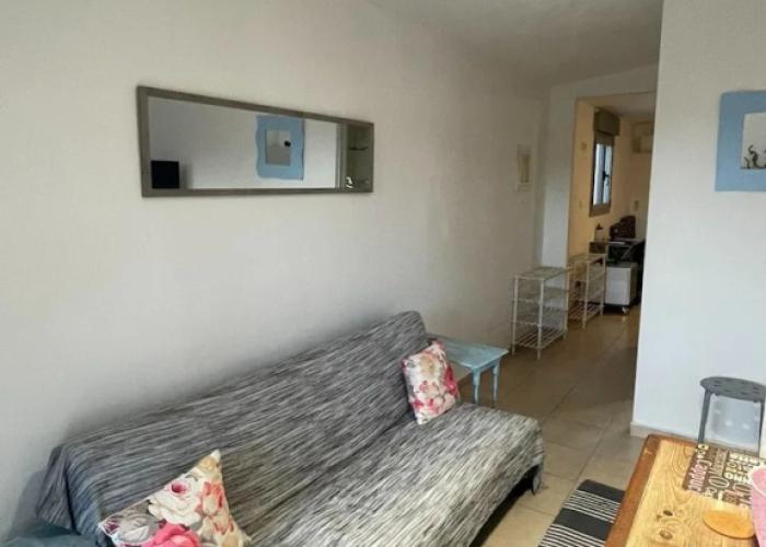 Simple Stay Vari s House