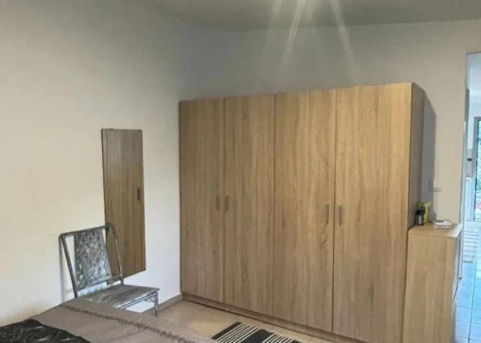 Simple Stay Vari s House