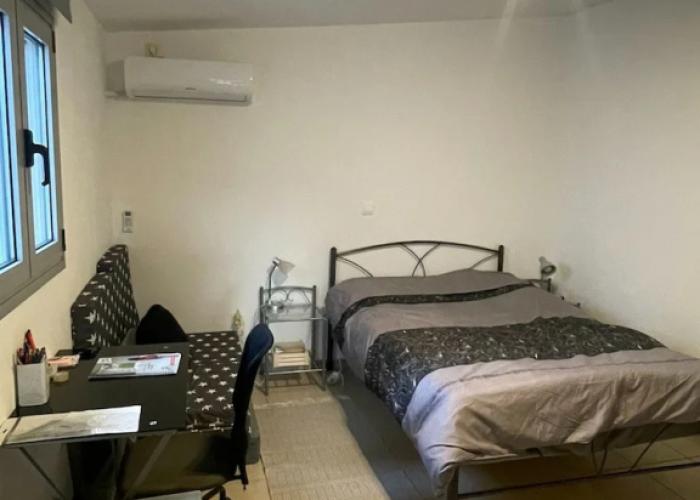 Simple Stay Vari s House