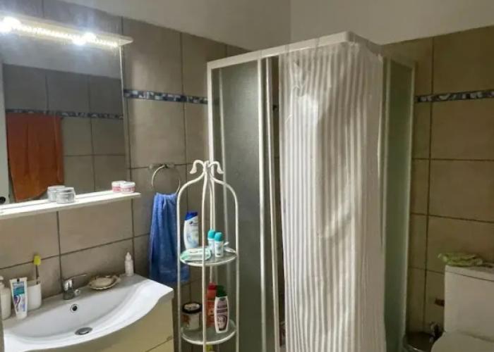 Simple Stay Vari s House