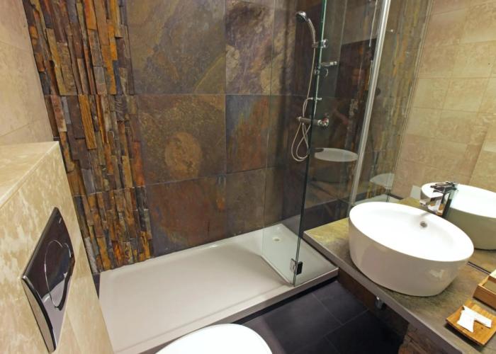 Alp Art Hotel