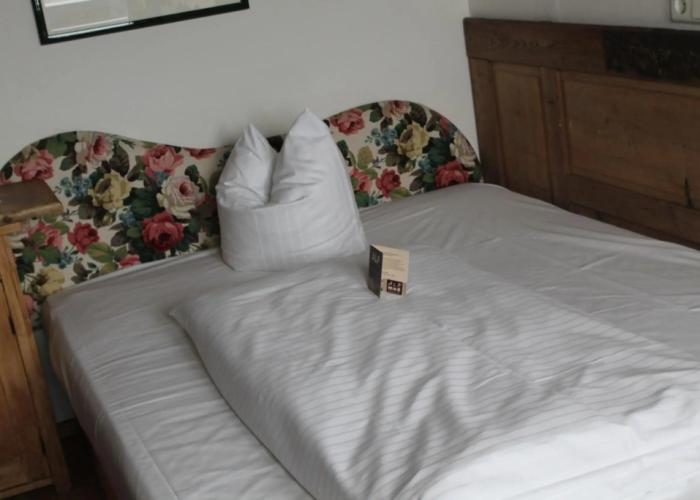 Alp Art Hotel
