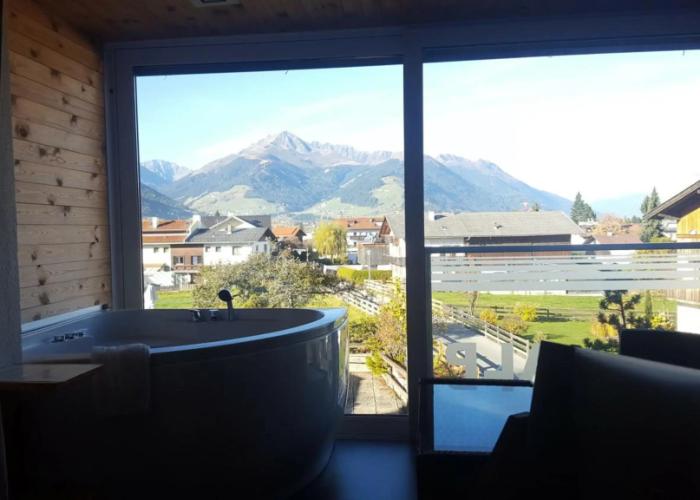 Alp Art Hotel
