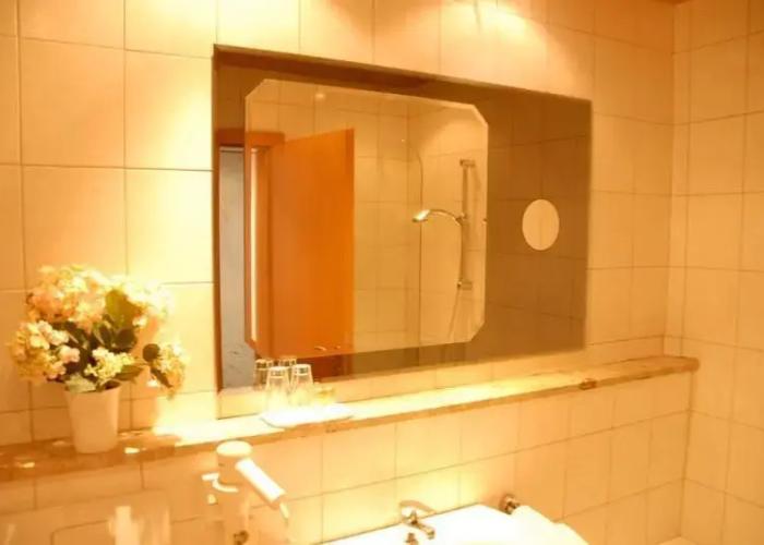 Hotel Edelweiß