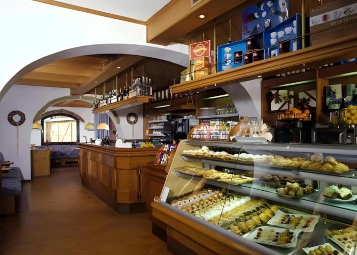 FIORI Dolomites Experience Hotel