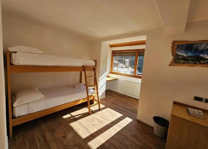 Best Western Hotel Nevada
