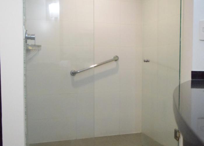 Holiday Inn Express Toluca Galerias Metepec by IHG
