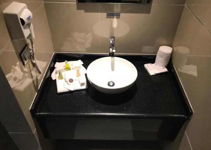 Best Western Plus Metepec & Suites
