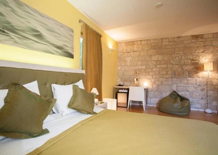 Hotel San Giorgio