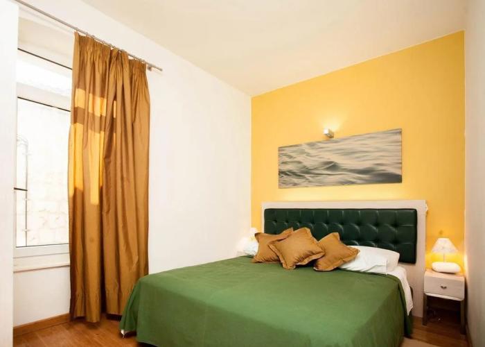 Hotel San Giorgio