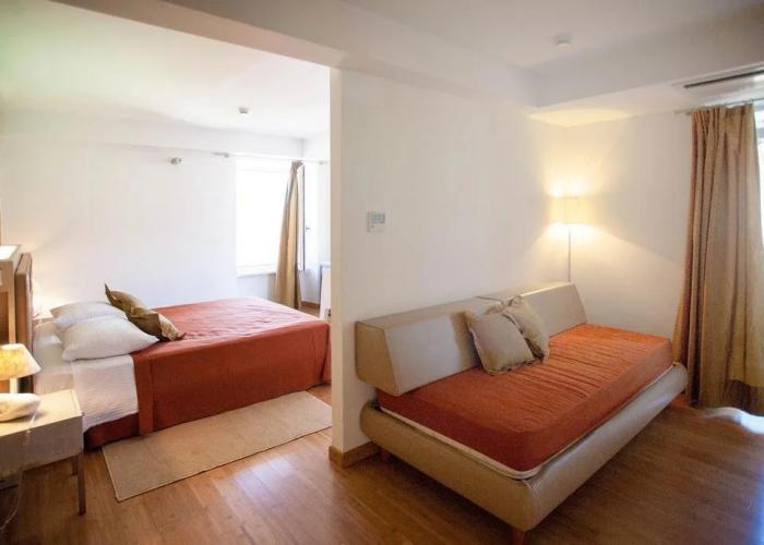Hotel San Giorgio