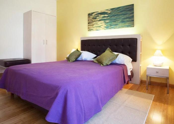 Hotel San Giorgio