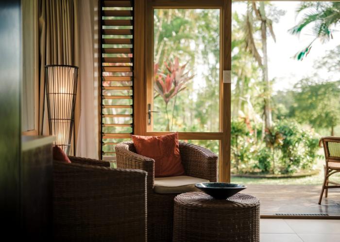 Sinalei Reef Resort & Spa