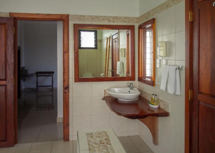 Sinalei Reef Resort & Spa