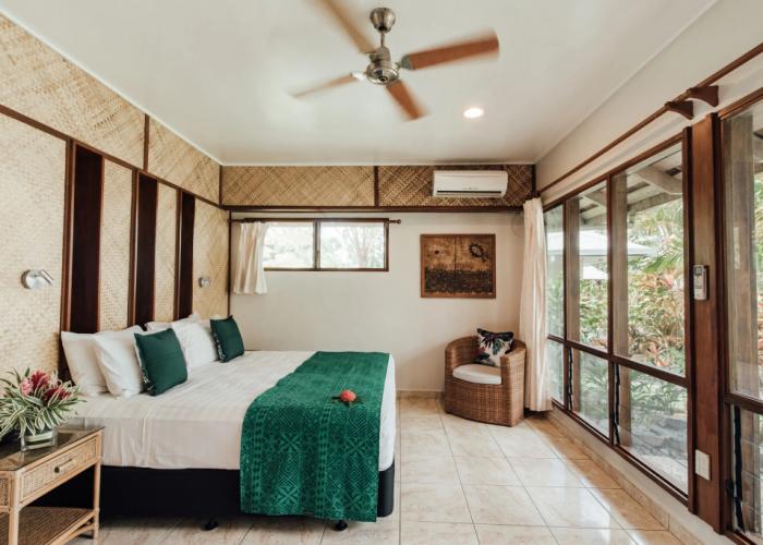 Sinalei Reef Resort & Spa