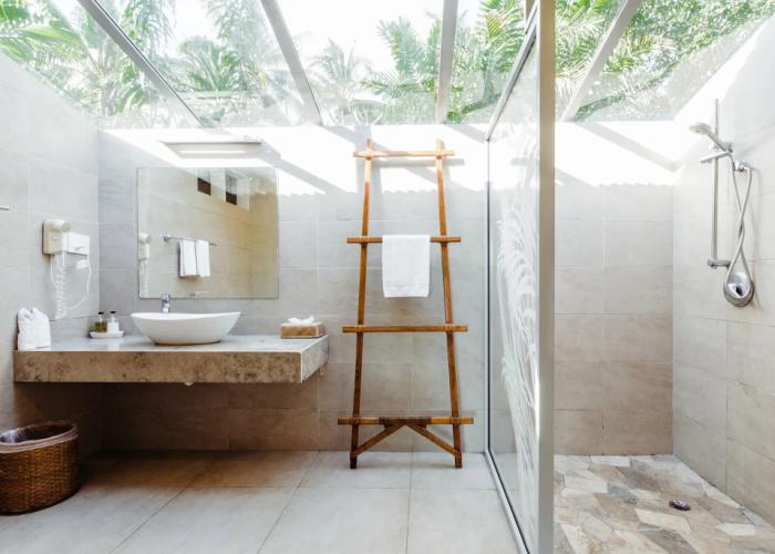 Sinalei Reef Resort & Spa