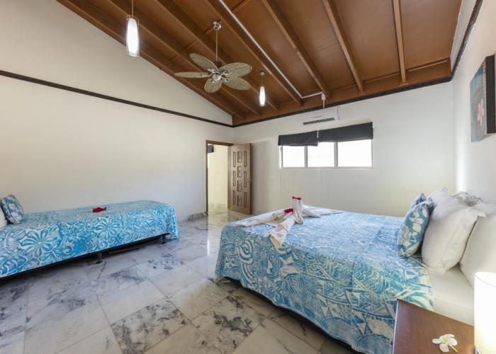 Return to Paradise Resort and Spa