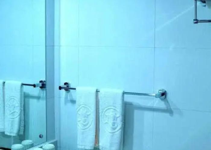Xiashang Yiting Business Hotel Hexiang - Xiamen