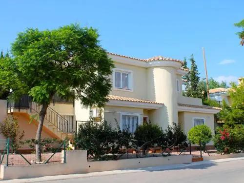 Bonalba Golf Resort