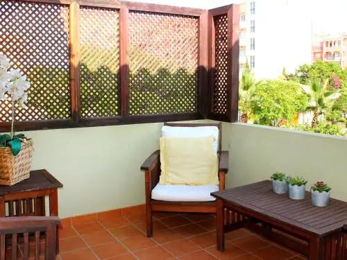 Bonalba Golf Resort
