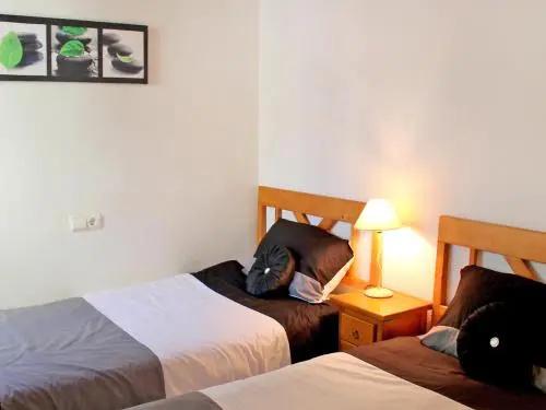 Bonalba Golf Resort