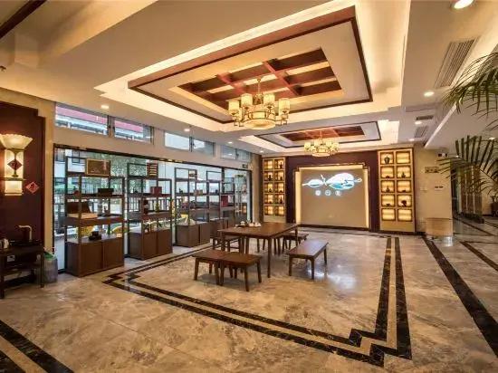 Sun Hotel