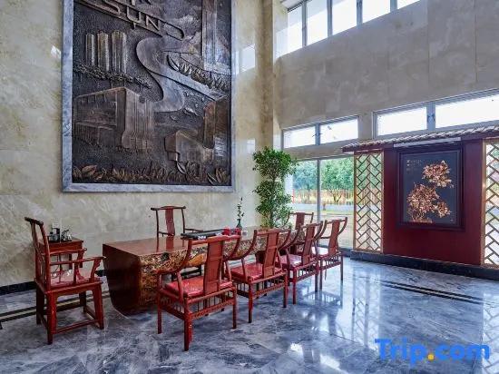 Sun Hotel