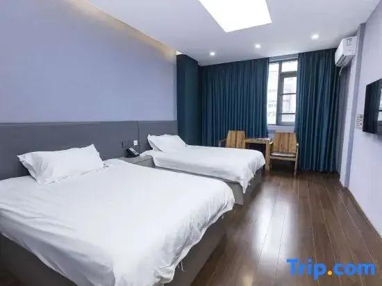 фото Sunshine Hostel