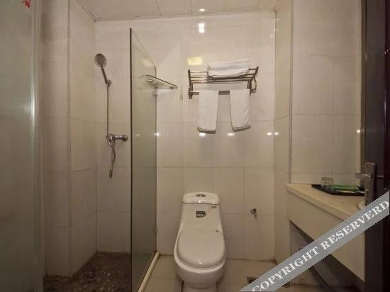 Sunshine Hostel