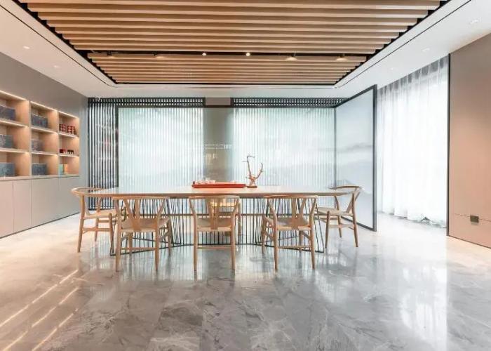 Ji Hotel Nanping Jianyang District Government