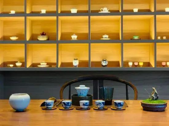 Jianhe Hostel