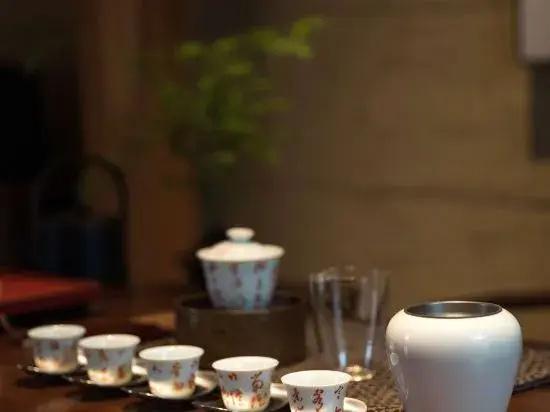 Jianhe Hostel